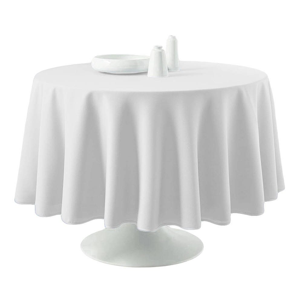 Today Tischdecke (Tischdecken 1-tlg) günstig online kaufen