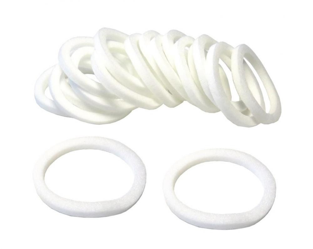 RockShox Federgabel Schaumring 32mmx4mm Btl./20St. SID RLC A1/SID XX/RL B1 (2017)