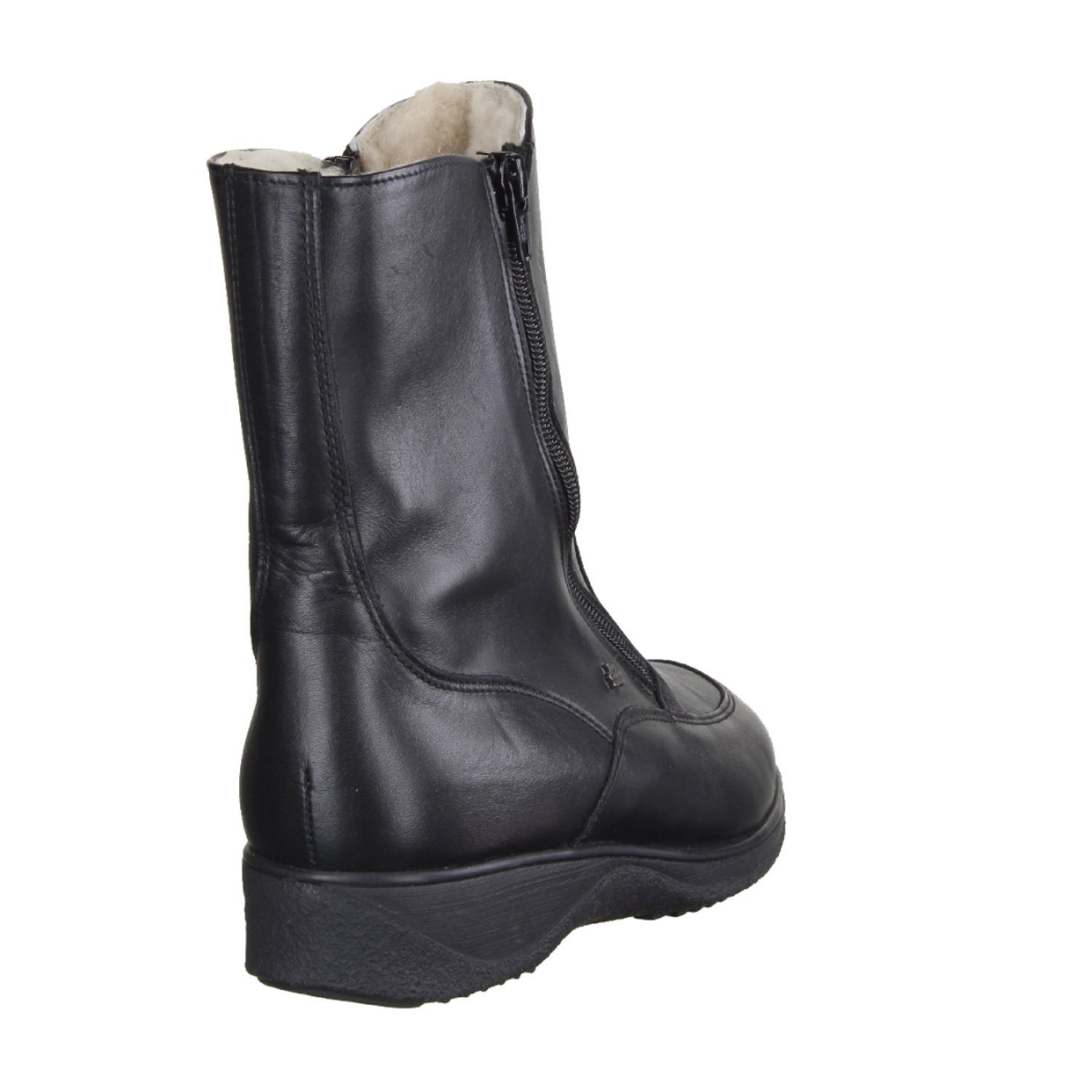 Finn Comfort Minsk Stiefelette