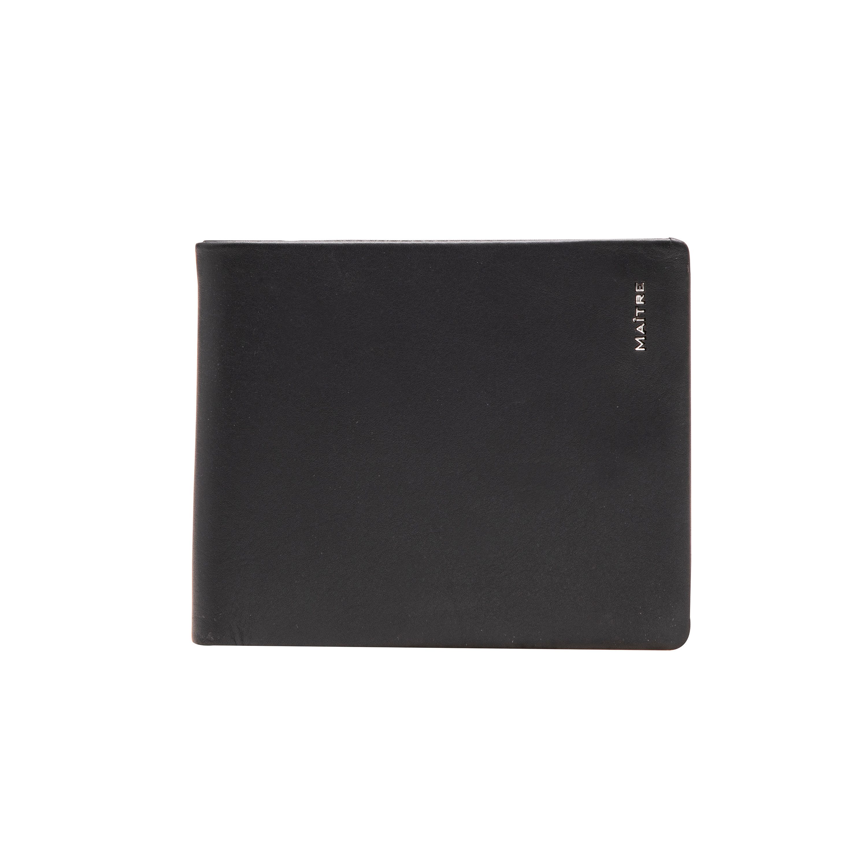 Maître Geldbörse Maitre - Unisex Billfold günstig online kaufen