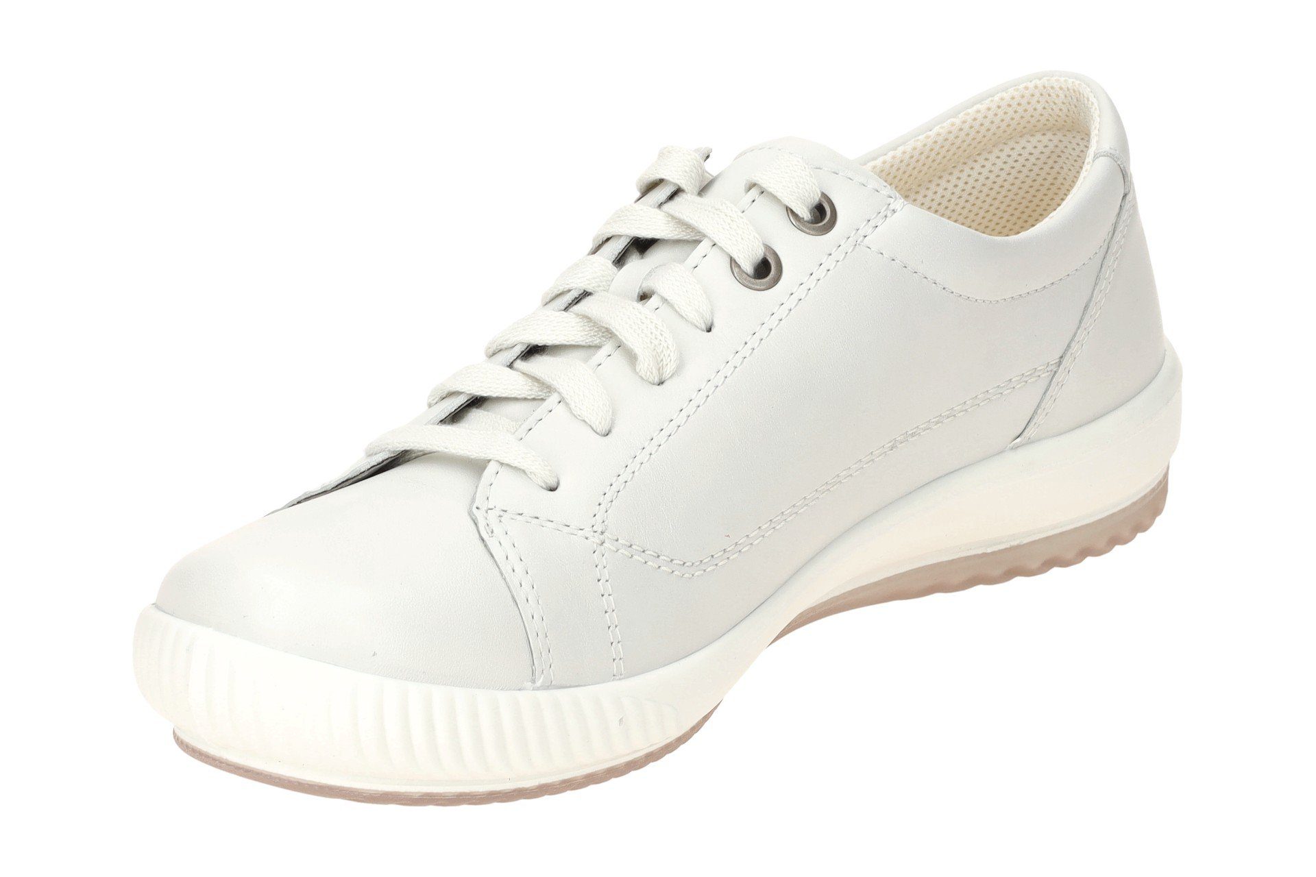 Legero 2-001221-1000 Schnürschuh
