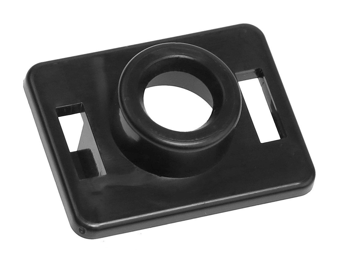 Wassertank Philips Saeco 996530000733 Träger (Wassertank) für Kaffeevollaut günstig online kaufen