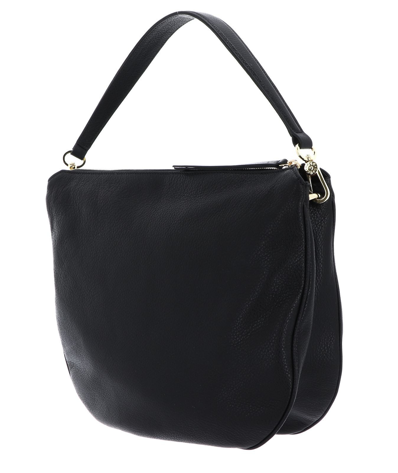 Abro Schultertasche Leather Dalia