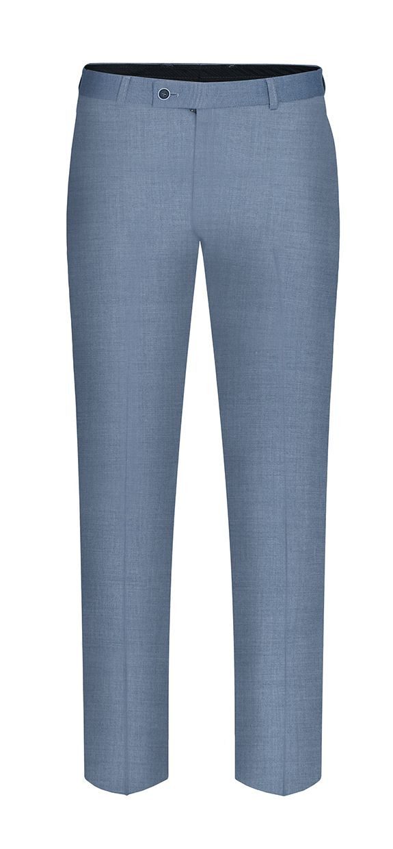 White Bros Anzughose