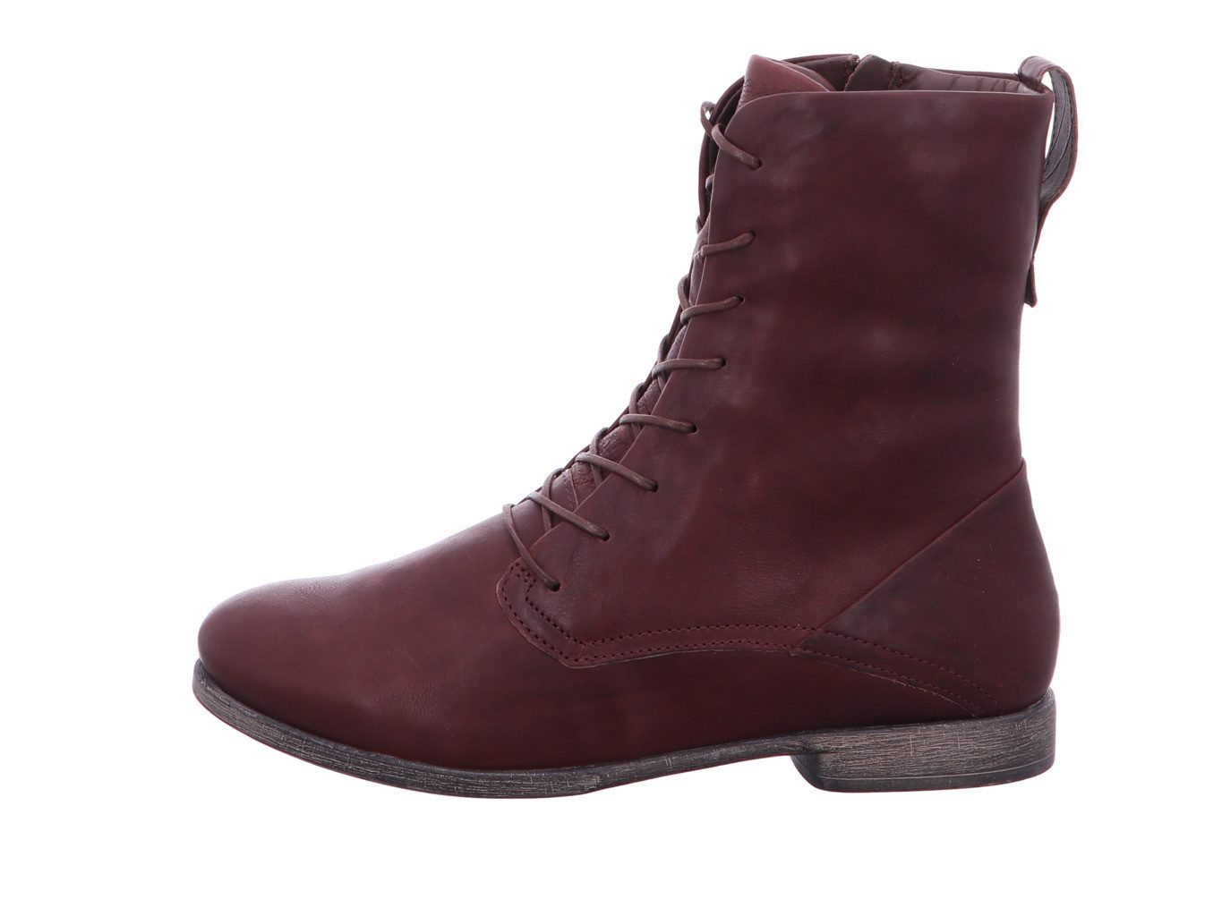 Think! AGRAT Stiefel