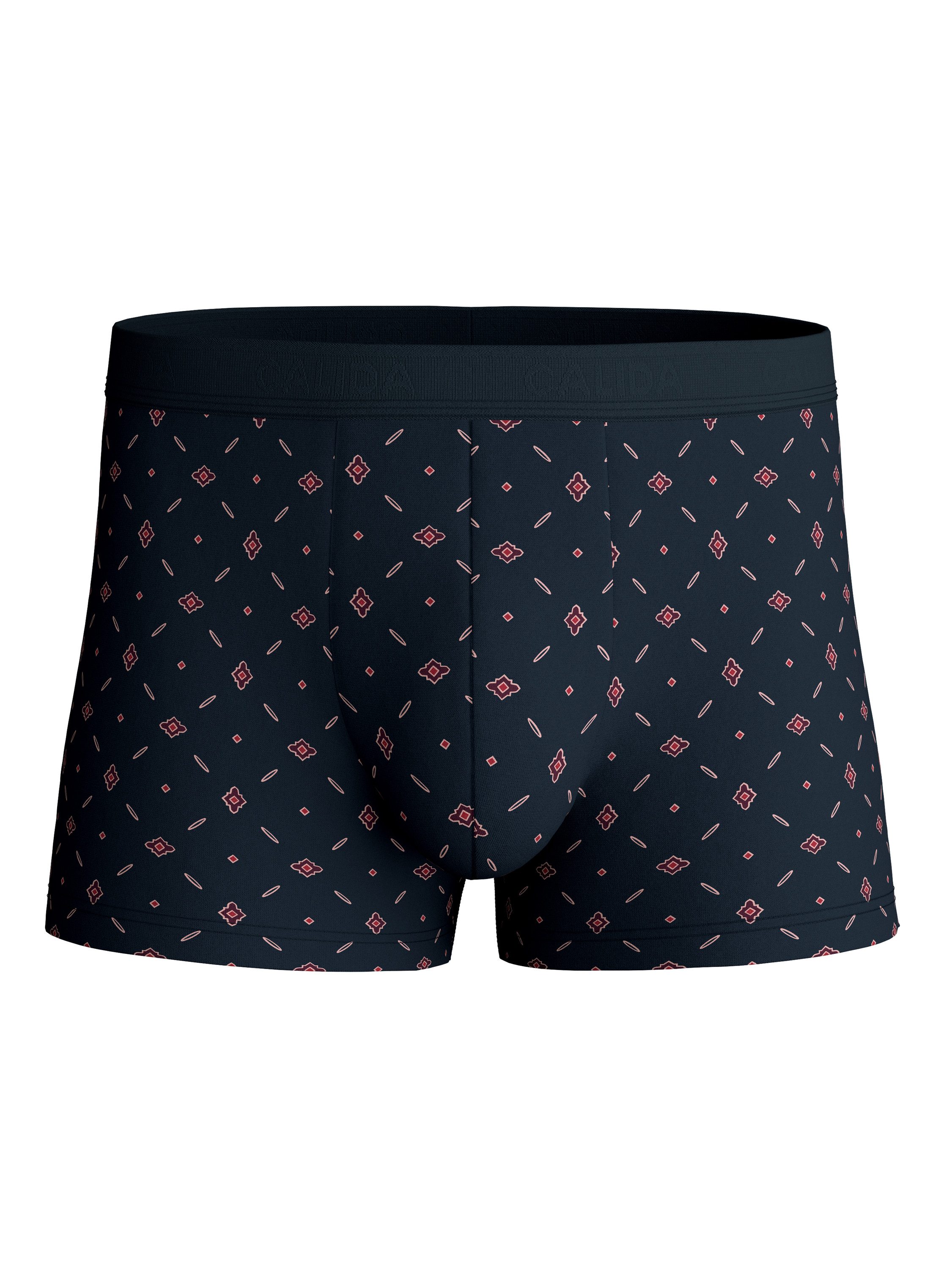Boxer Swiss Cotton Select Herren
