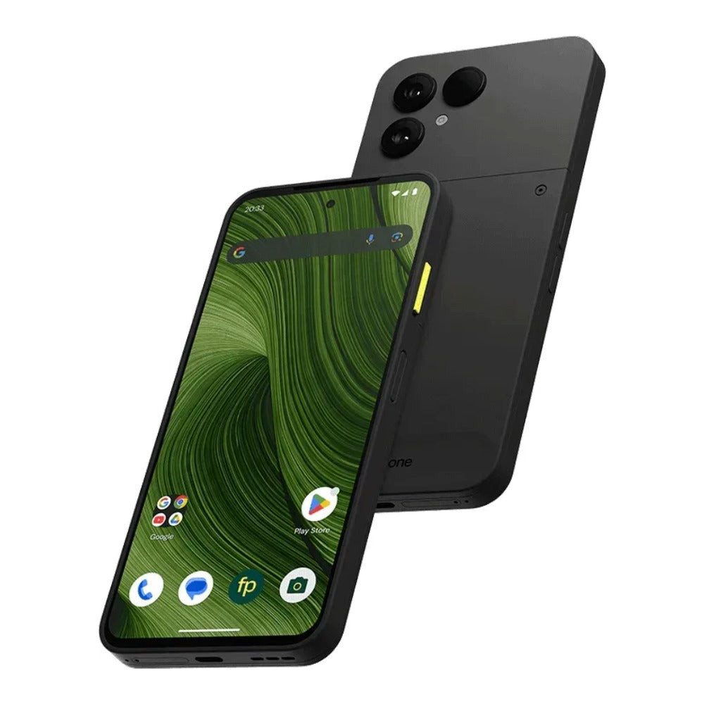 Fairphone Smartphone