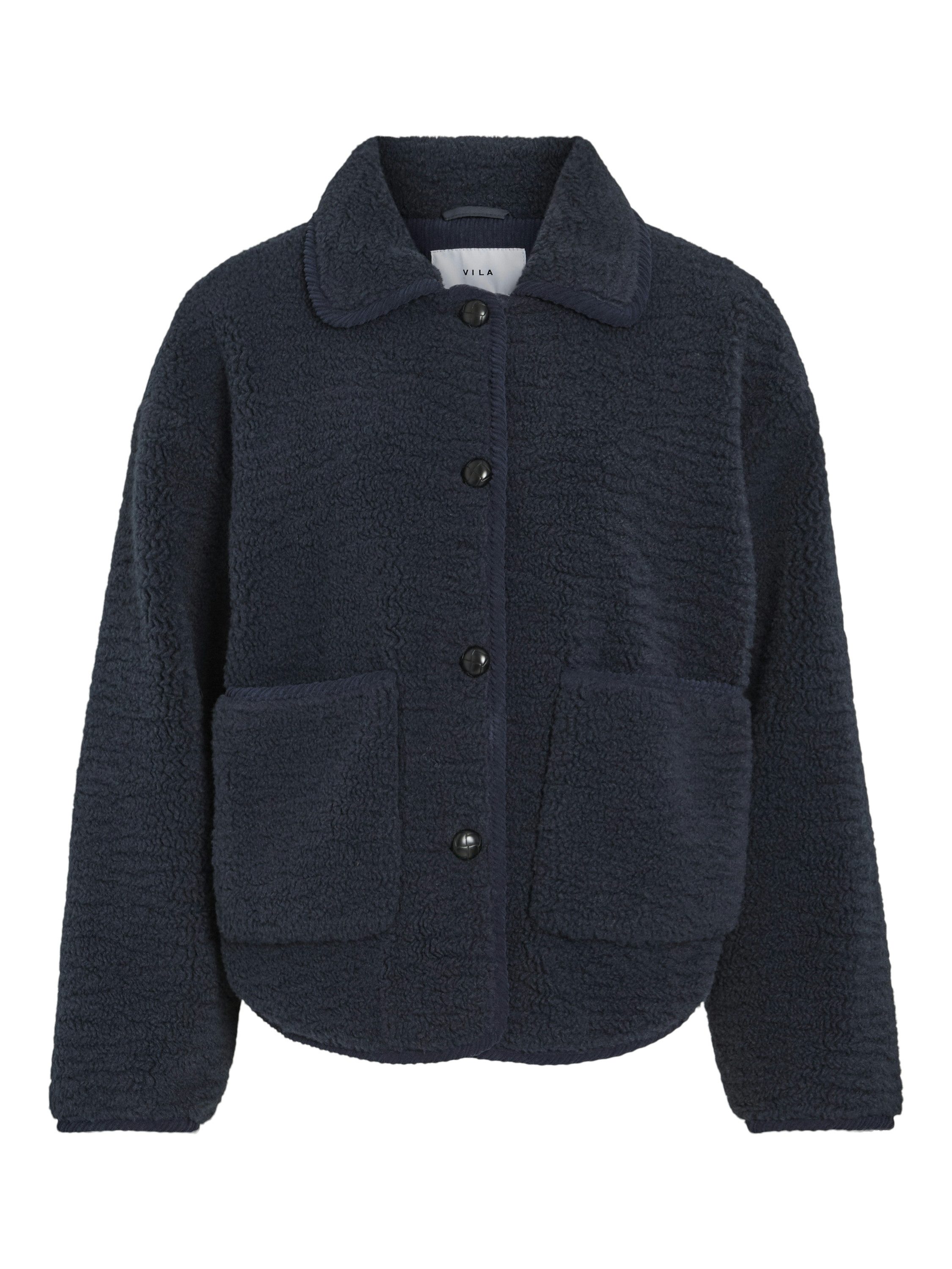 Vila Sweatjacke Vimelusa