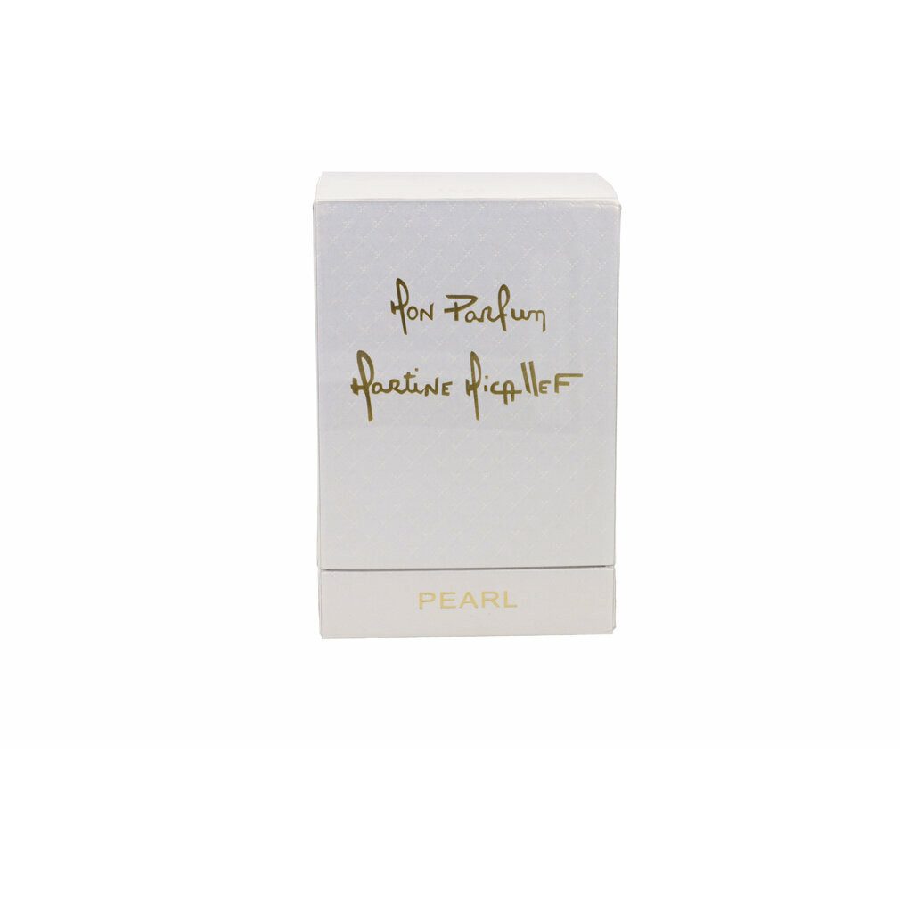 m. micallef Eau de Parfum M Micallef Mon Parfum Pearl Eau De Parfum Spray 100ml für Frauen
