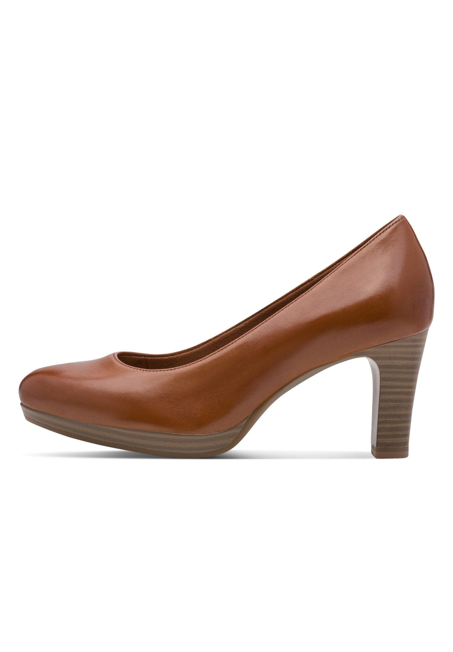 Tamaris 1-22410-41 Sandale günstig online kaufen
