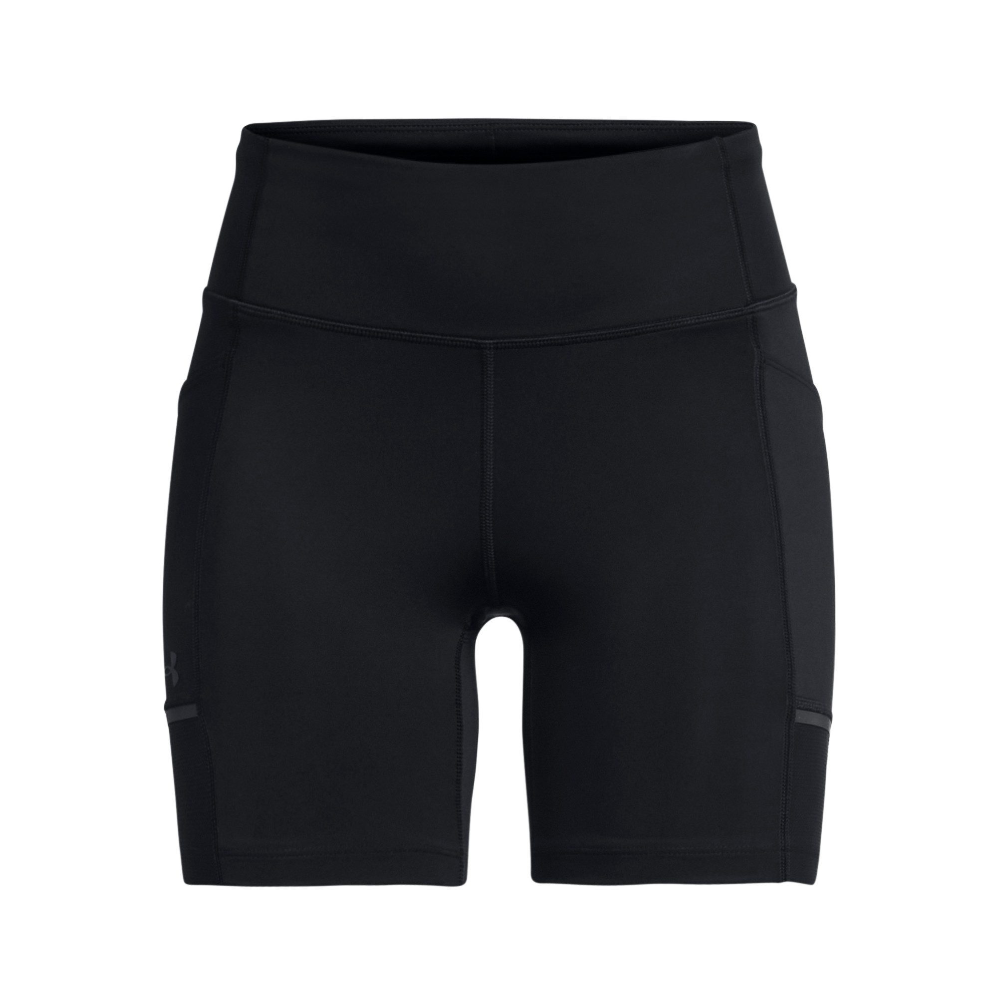Under Armour® Trainingsshorts Under Armour Damen günstig online kaufen