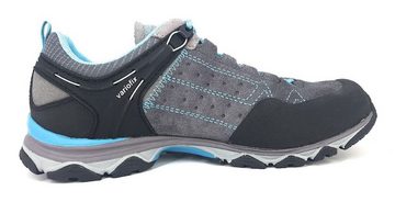 Meindl Wanderschuh Outdoorschuh