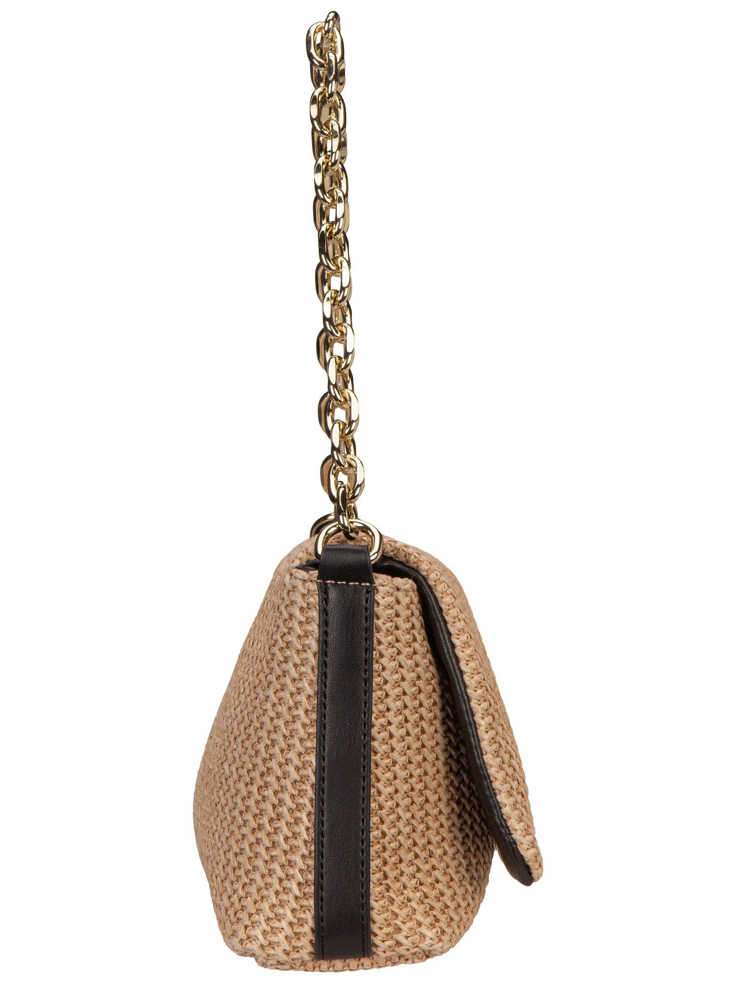 JOOP! Handtasche Insulare Gal SHF, Shoulder Bags