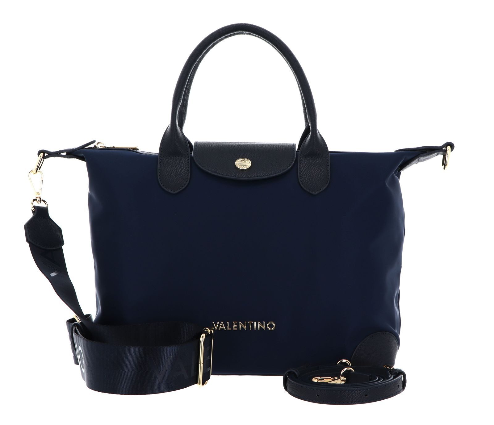 VALENTINO BAGS Handtasche Handbag