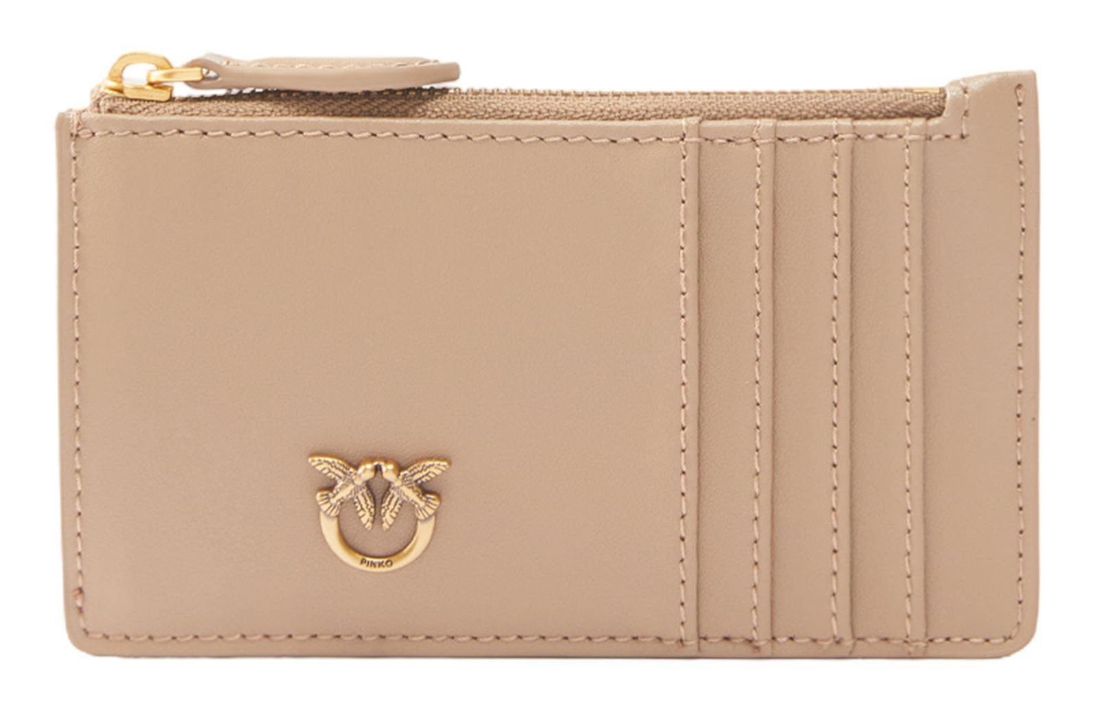Kartenetui Cardholder