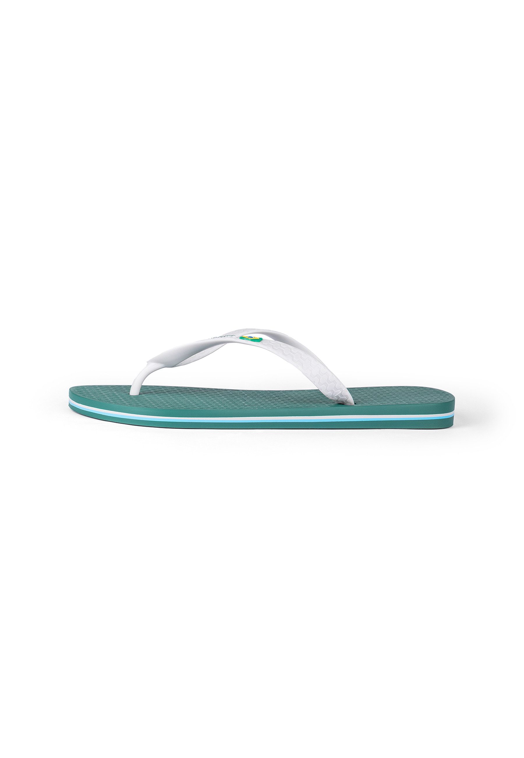 Ipanema CLAS BRASIL II AD - günstig online kaufen
