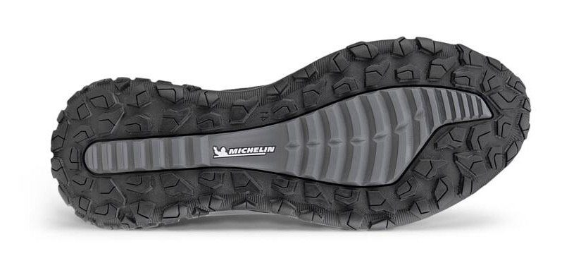 Ecco ULT-TRN M Schnürboots, Outdoorschuh, Wanderschuh, Winterboots mit wass günstig online kaufen