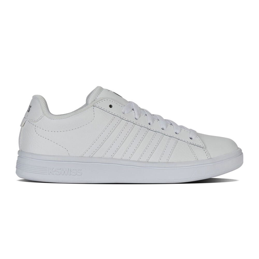 K-Swiss Court Tiebreak Ii - Sneaker günstig online kaufen
