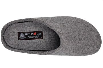 Haflinger 711033-84 Michl Pantoffel