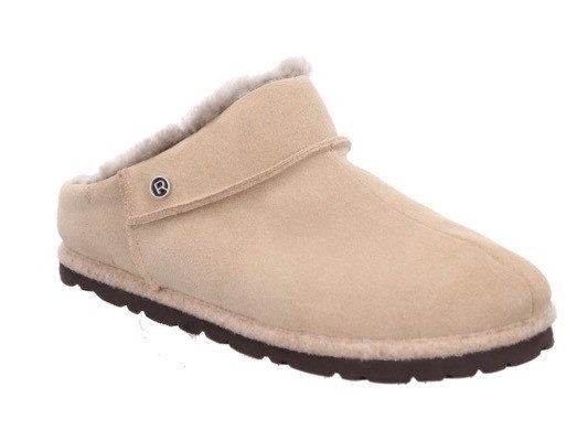 GARDENA Pantoffel