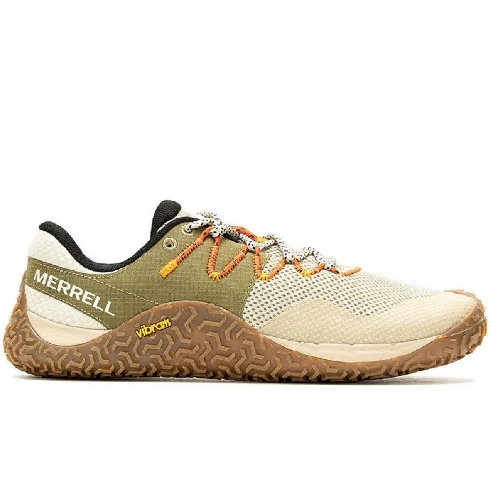 Merrell Trail Glove 7 Herren Barfußschuhe Trailrunning Laufschuh J068139 Ba günstig online kaufen