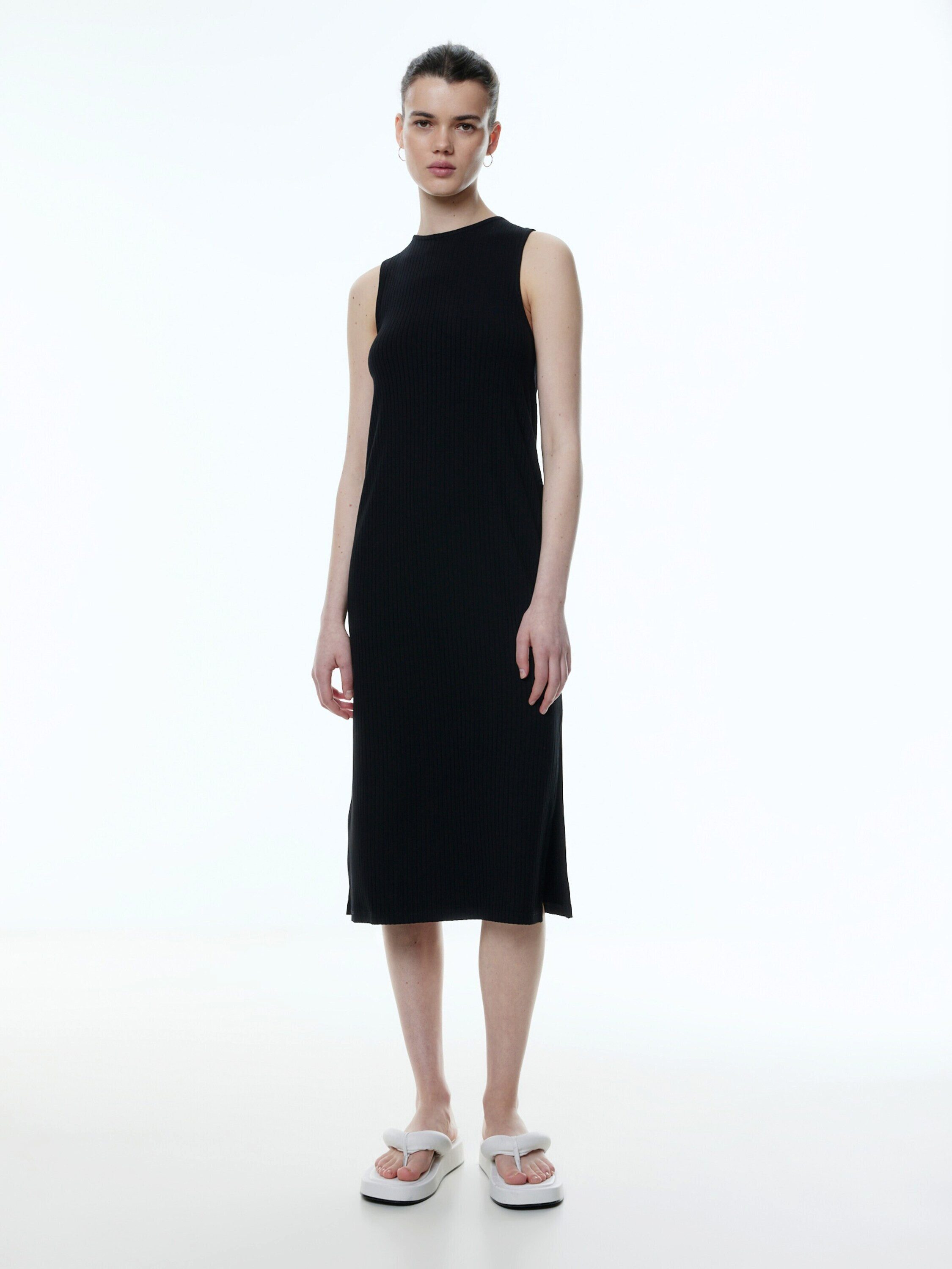 Maxikleid Fabrice