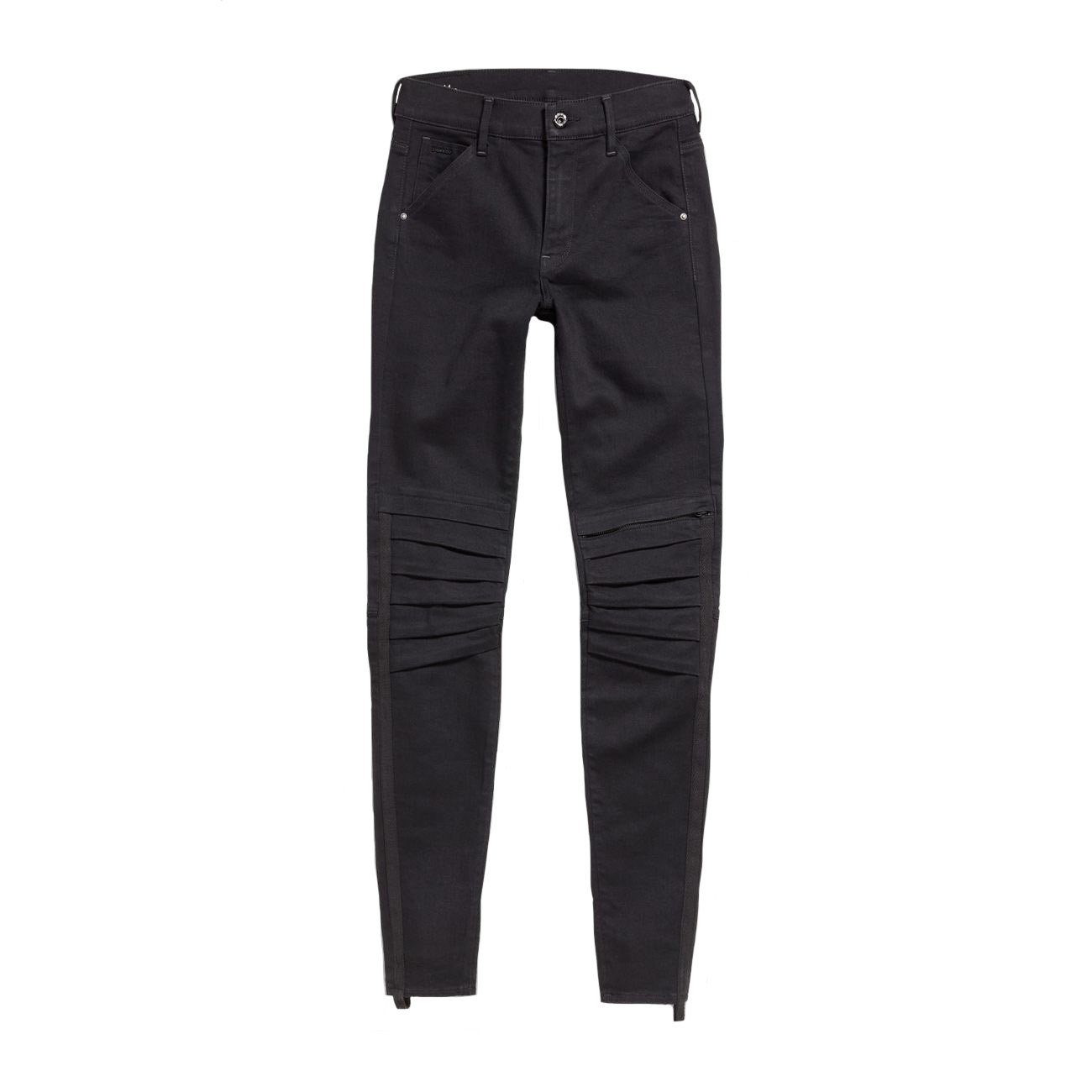 G-STAR 5-Pocket-Hose 1914 3D Skinny günstig online kaufen