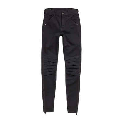 G-Star RAW 5-Pocket-Hose 1914 3D Skinny