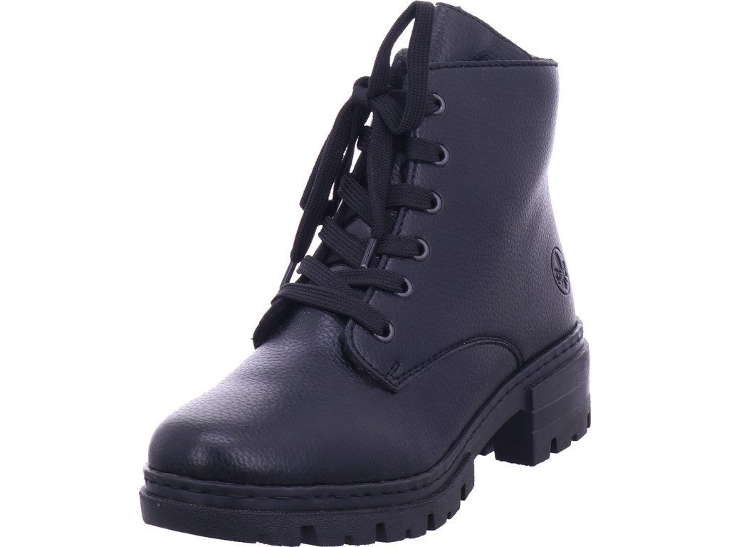 Stiefel