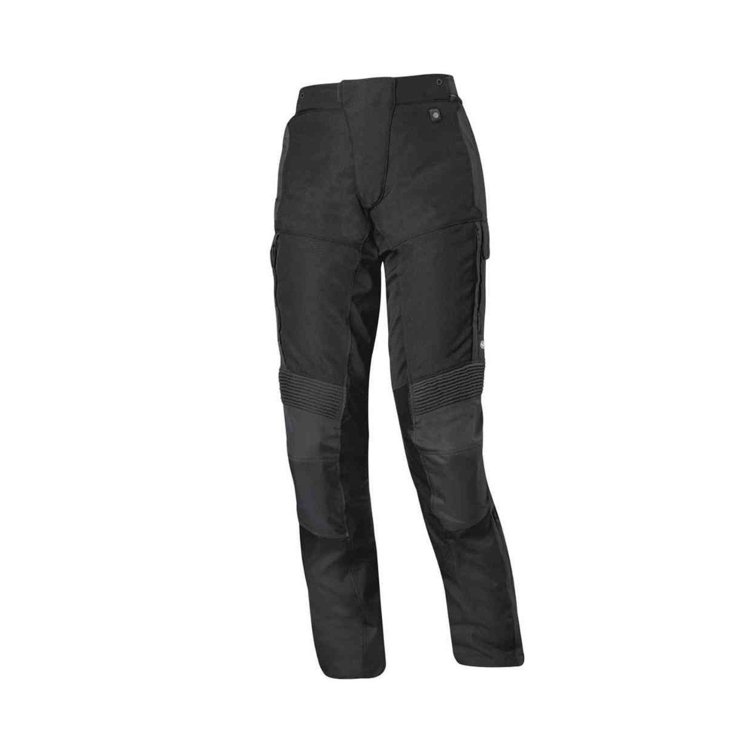 Motorradhose Torno II Gore-Tex wasserdichte Motorrad Textilhose