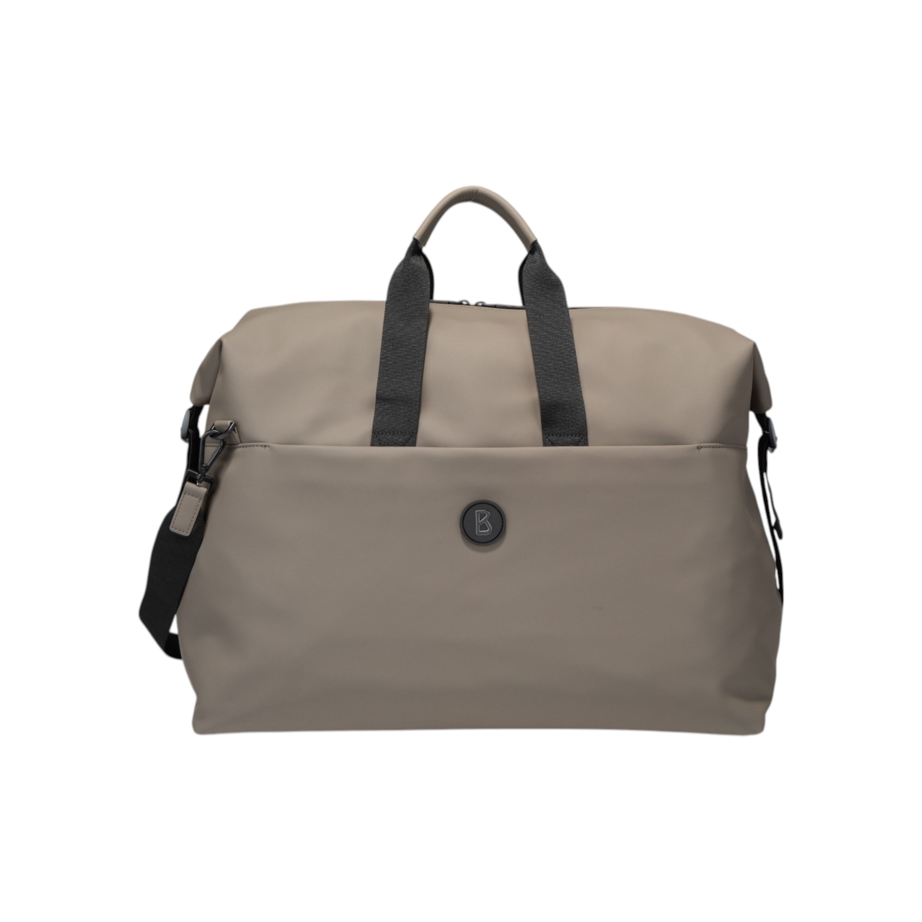 BOGNER Weekender Bogner - Herren Weekender günstig online kaufen