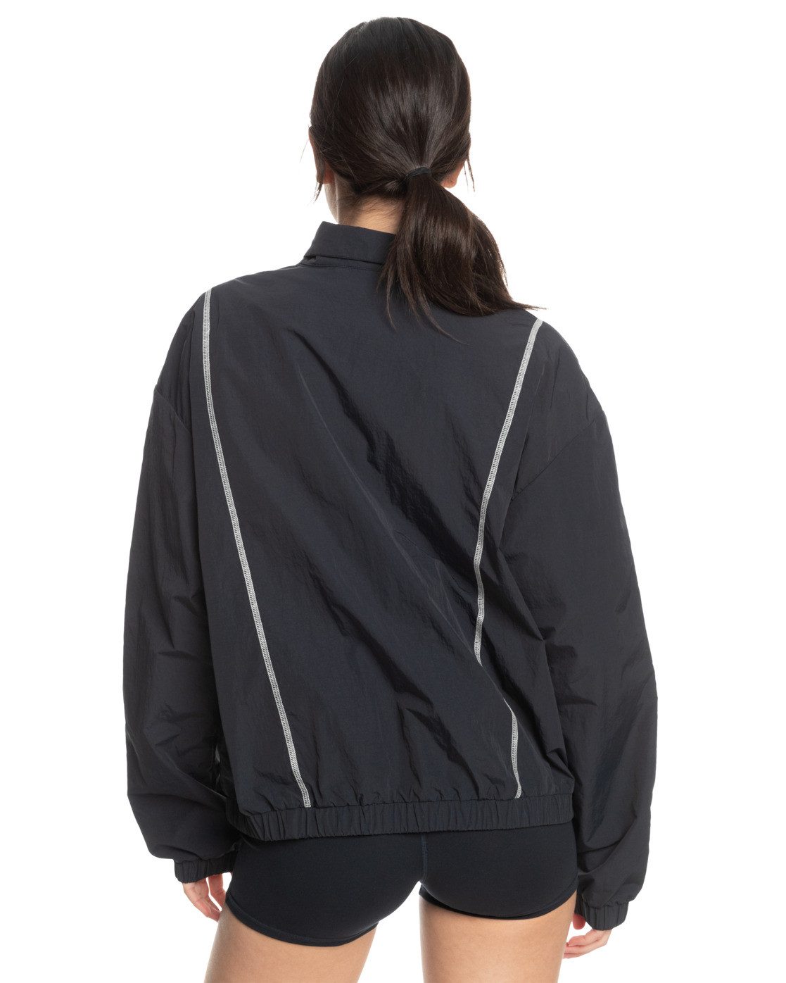 Roxy Outdoorjacke Bold Moves