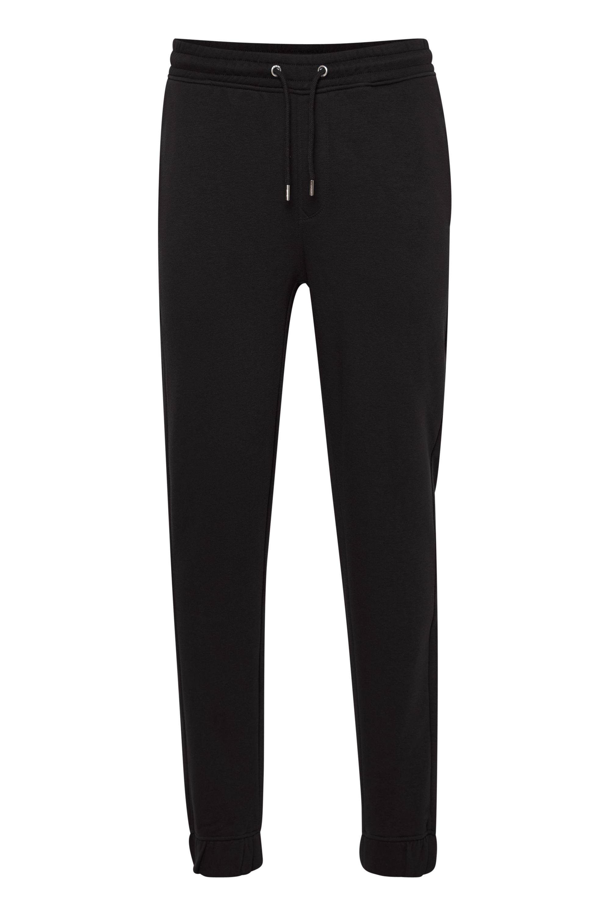 Jogginghose SD Lenz