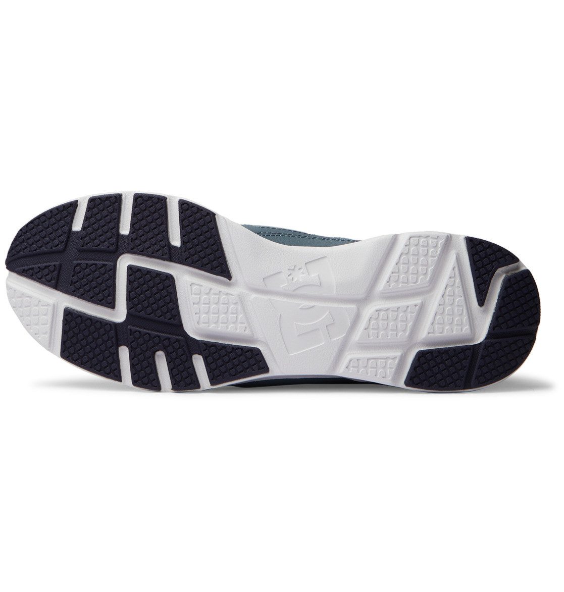 DC Shoes Skyline Sneaker