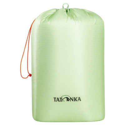 TATONKA® Trolley SQZY Stuff Bag 10l - Packsack 38 cm