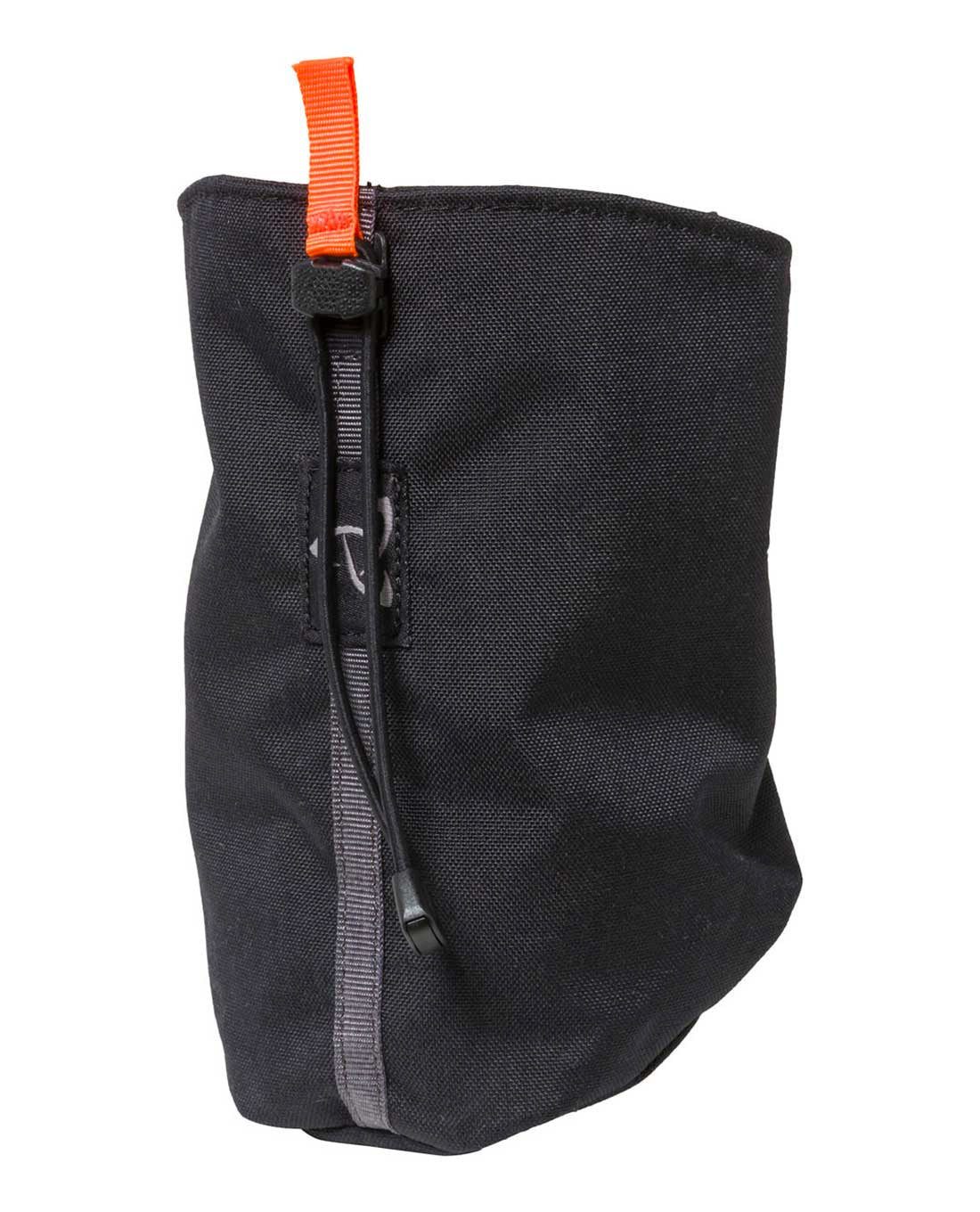 Mystery Ranch Taschenorganizer Removable Water Bottle Pocket Black