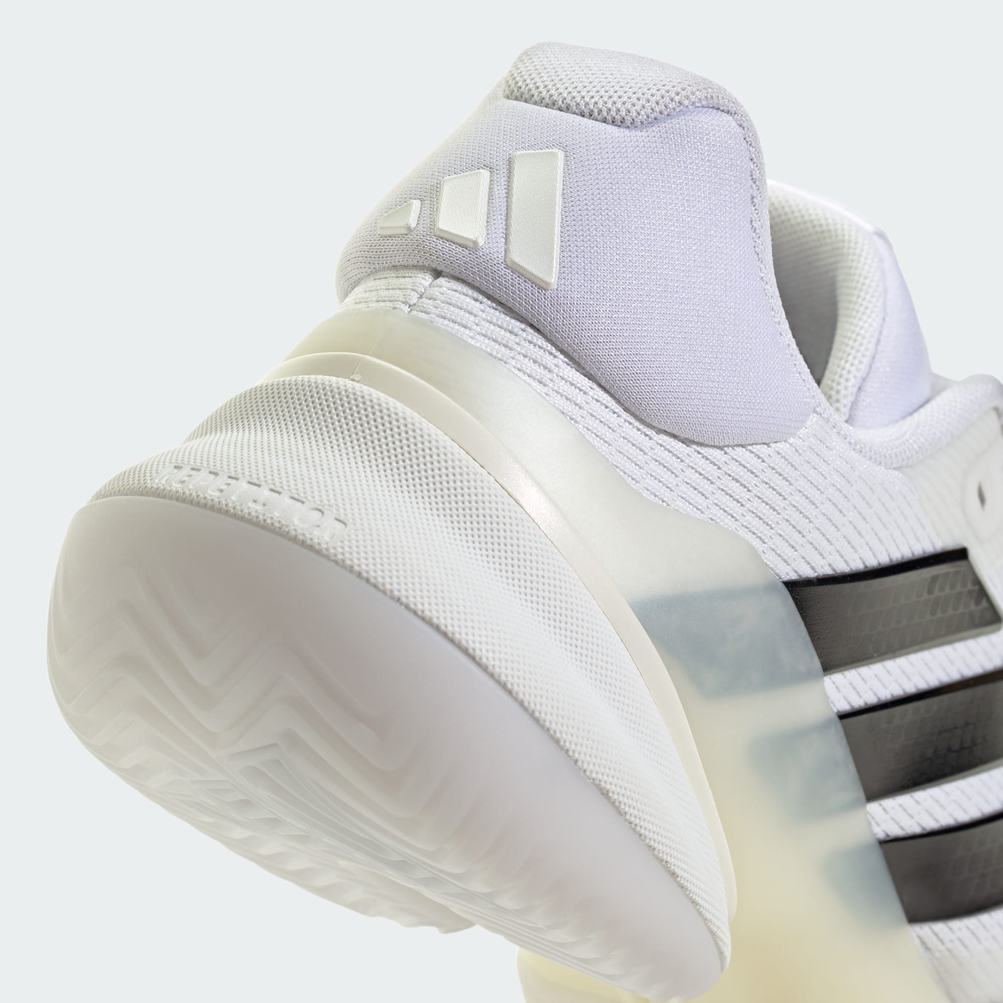adidas Performance BARRICADE 14 TENNISSCHUH Tennisschuh