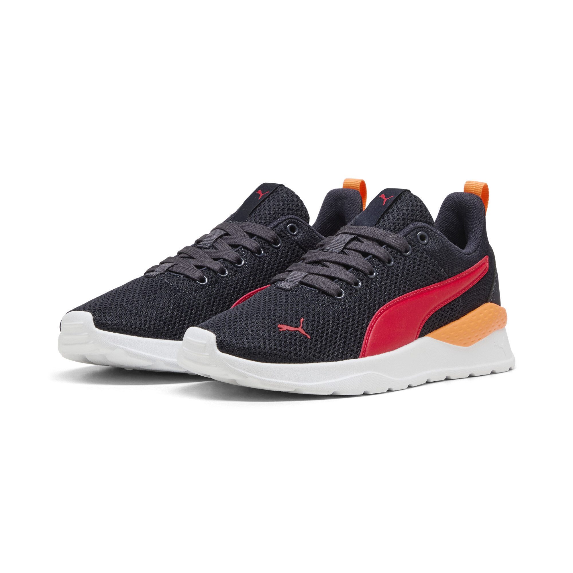 PUMA Anzarun Lite Sneakers Jugendliche Sneaker günstig online kaufen