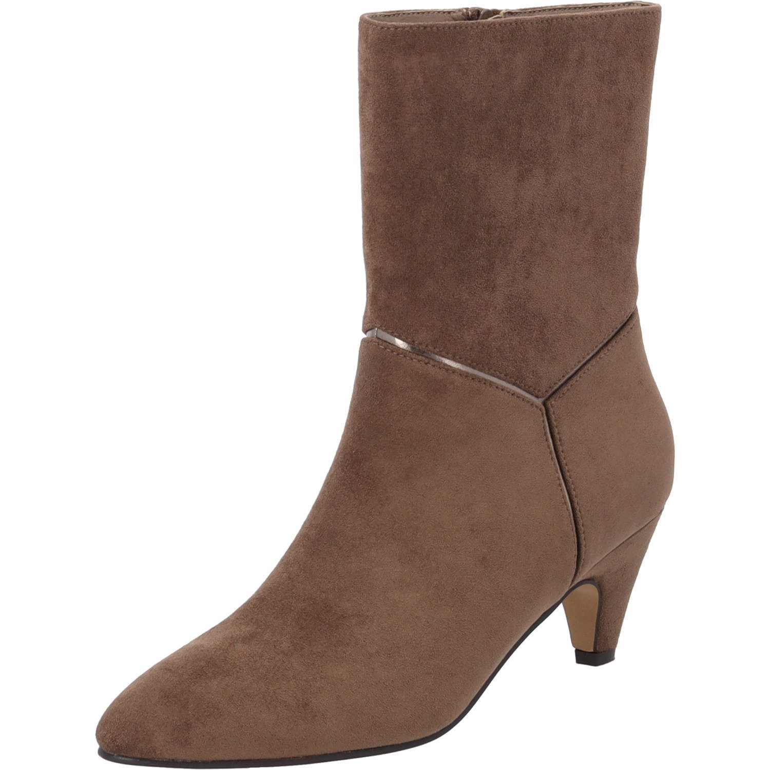 Palado by Sila Sahin Nianys by Sila Sahin Сапоги