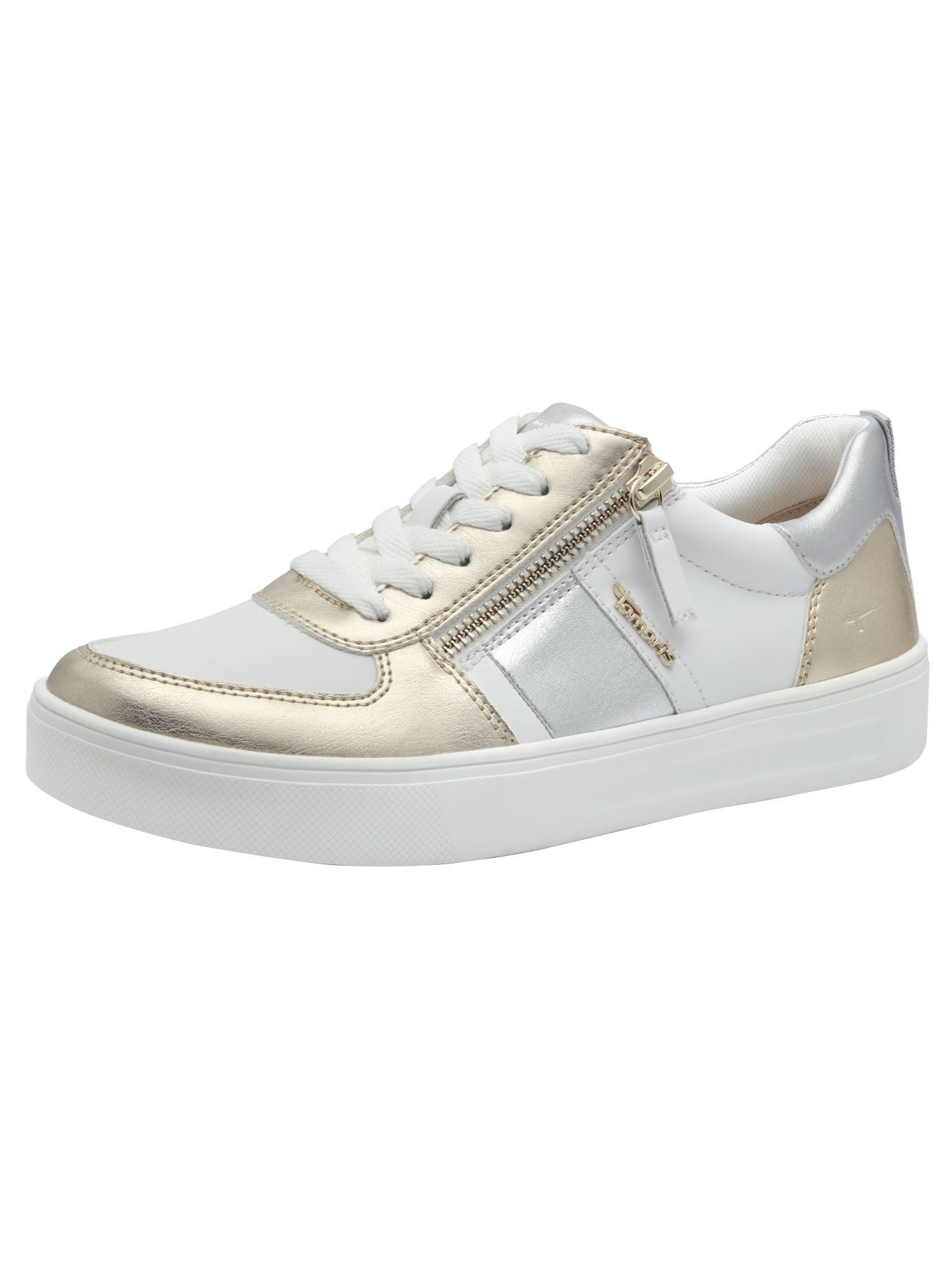 COMFORT Sneaker 8-83703-44 Sneaker