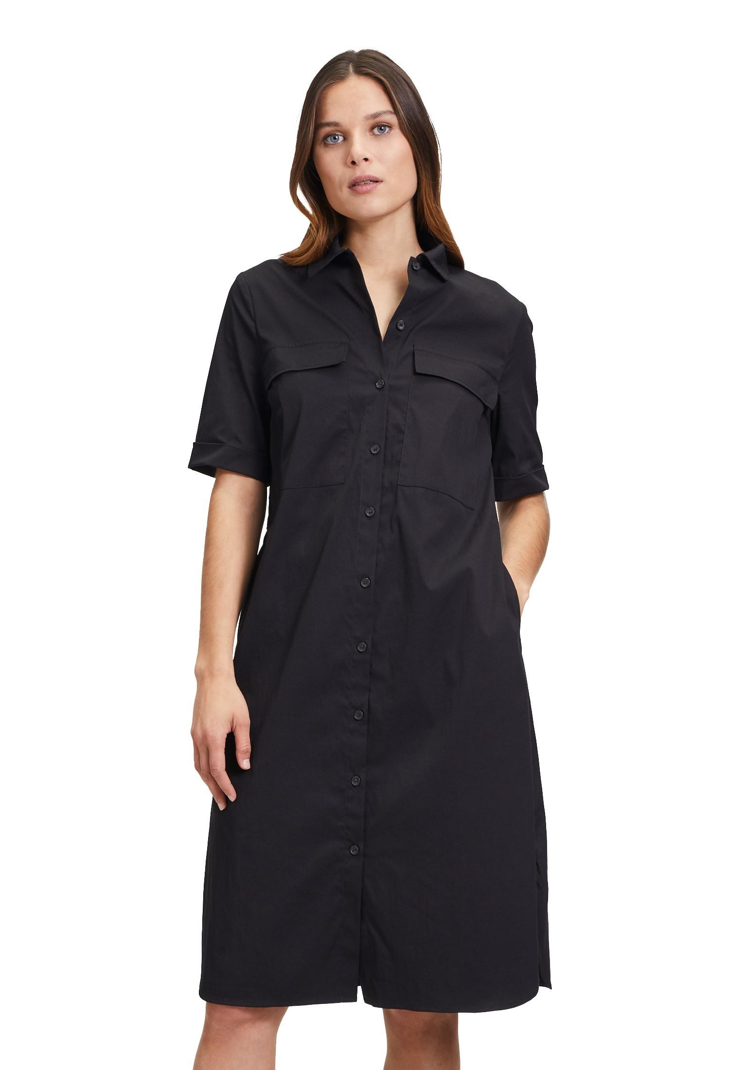 Vera Mont Cocktailkleid