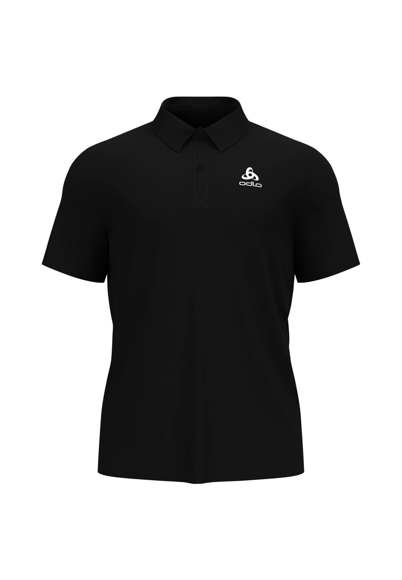 Odlo Poloshirt Herren Poloshirt CARDADA (1-tlg) günstig online kaufen