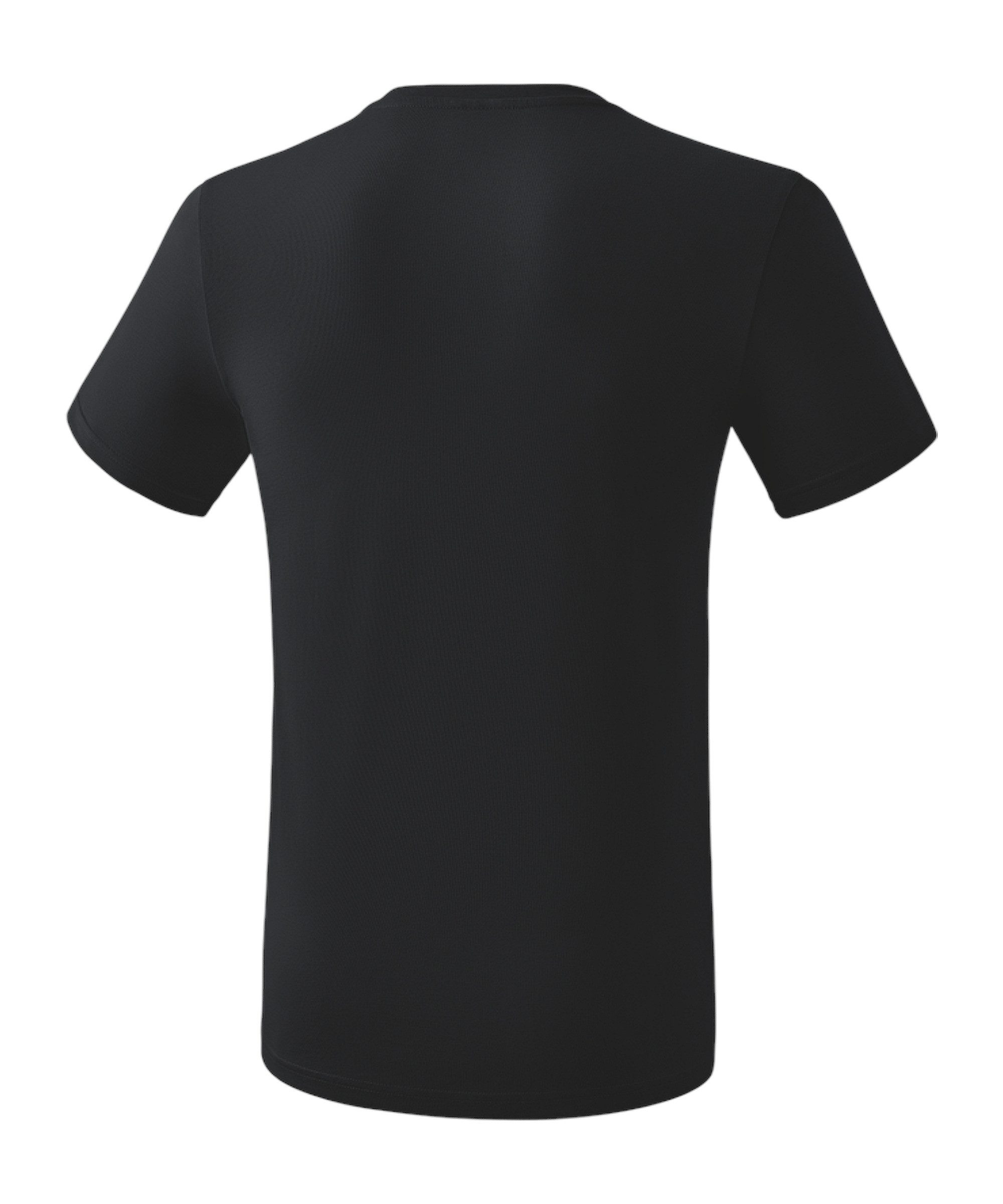 Erima T-Shirt Erima Teamsport T-Shirt Hell günstig online kaufen