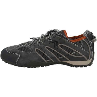 GEOX U Damiano D Schuhe Men Freizeit Sneaker Herren Halbschuhe U04AND0MEU5C9999 GEOX U Damiano D Schuhe Men Freizeit Sneaker Herren Halbschuhe U04AND0MEU5C9999