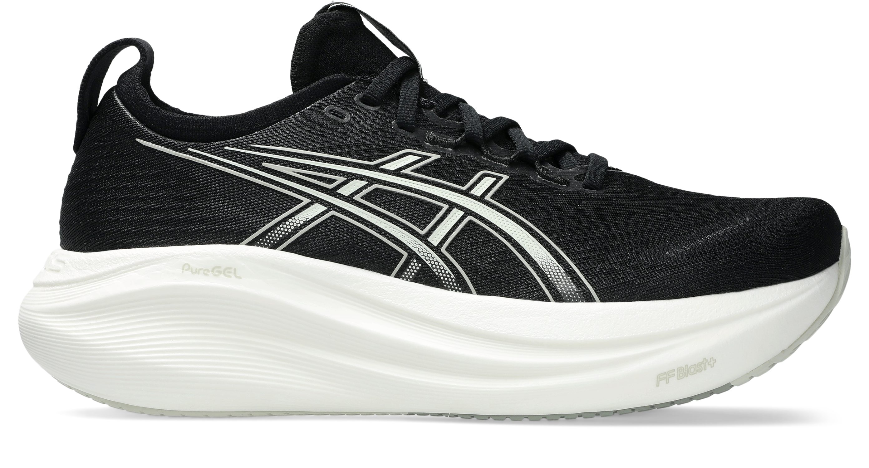 Asics GEL-NIMBUS 27 Laufschuh günstig online kaufen
