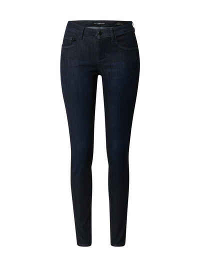 Guess Slim-fit-Jeans »ANNETTE«