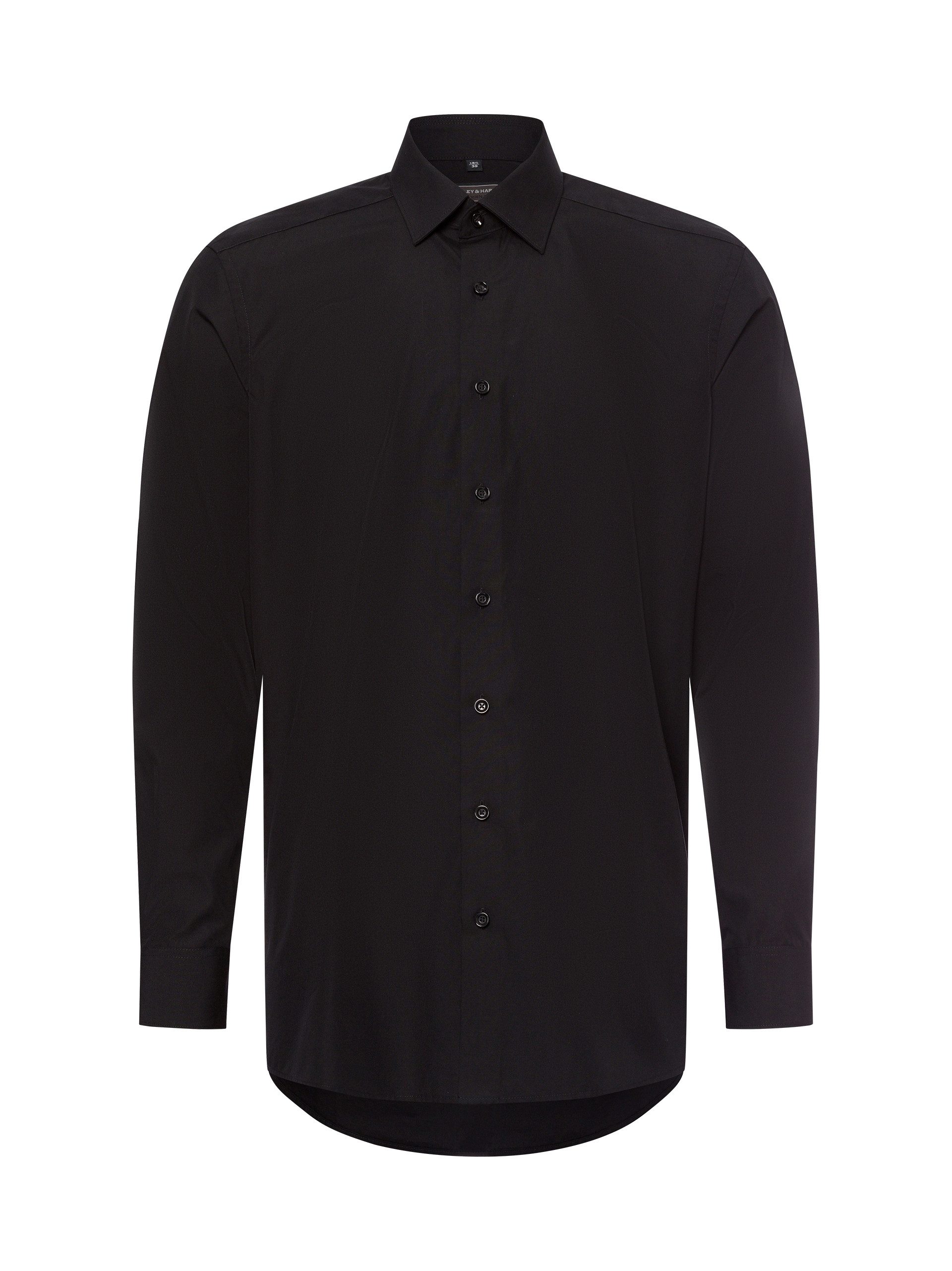 Finshley & Harding Businesshemd