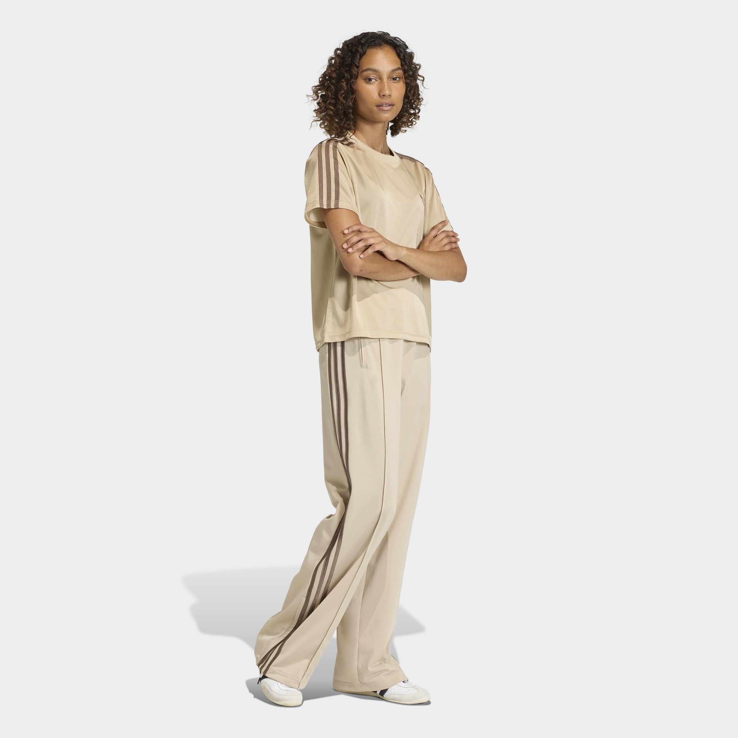 adidas Originals T-Shirt FIREBIRD – Bild 5 von 5
