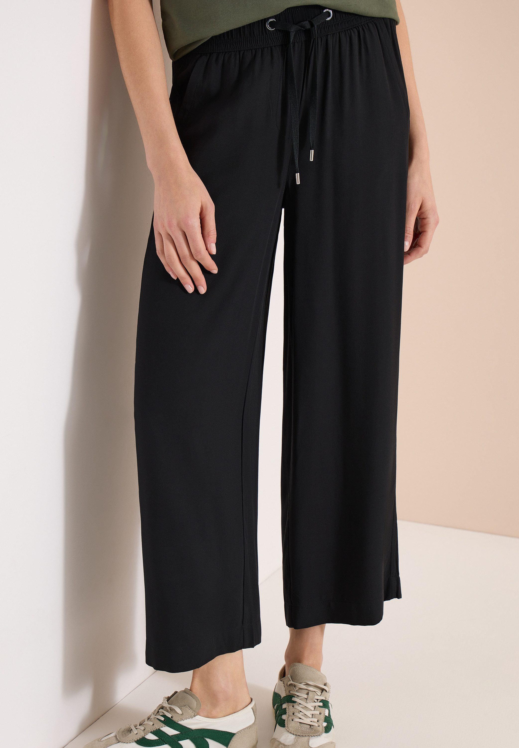 Culotte