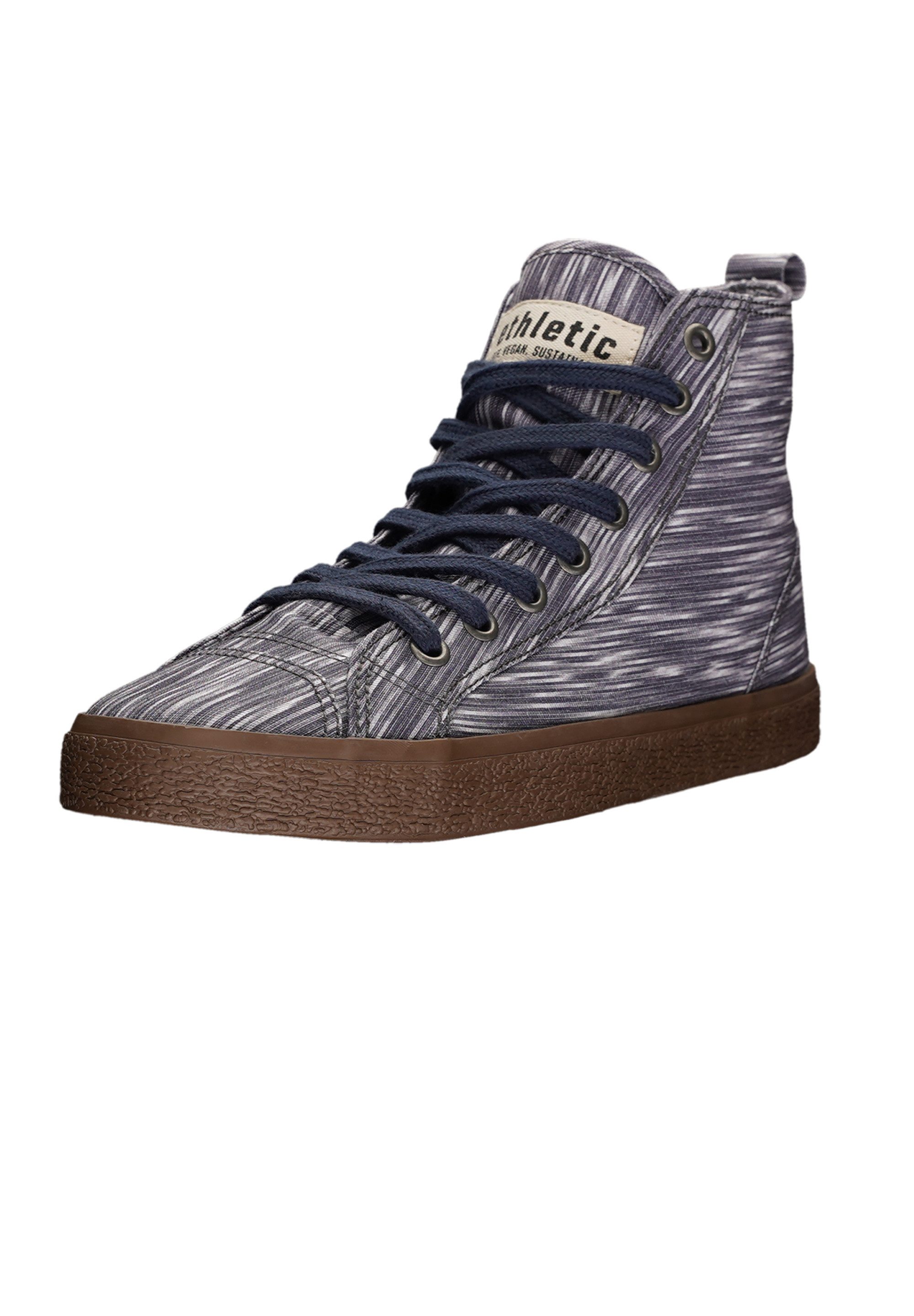 ETHLETIC Fair Sneaker Goto HI Sneaker günstig online kaufen